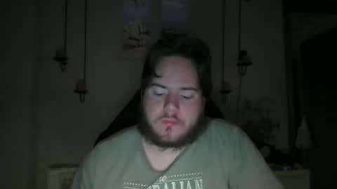 sympon1e online show from 11-09-25, 07:56