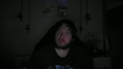 sympon1e online show from 11-11-25, 08:09