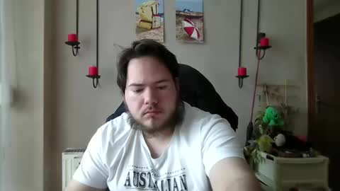 sympon1e online show from 11-24-25, 11:10