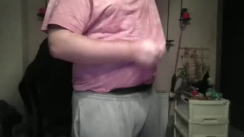 sympon1e online show from 03-15-26, 08:04