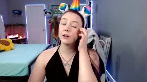 Snapshot of syndica chatting on 05-02-26, 09:09 Jennah online show from 05-02-26, 09:09