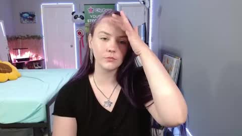 Snapshot of syndica chatting on 05-09-26, 09:42 Jennah online show from 05-09-26, 09:42
