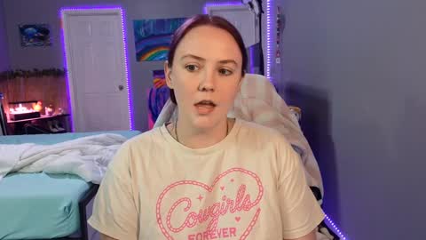 Snapshot of syndica chatting on 06-05-26, 12:50 Jennah online show from 06-05-26, 12:50