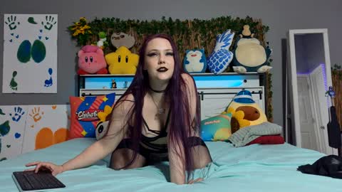 Snapshot of syndica chatting on 06-06-26, 01:21 Jennah online show from 06-06-26, 01:21