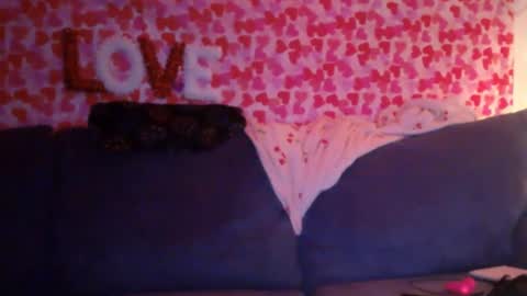 syn online show from 02-04-26, 11:42