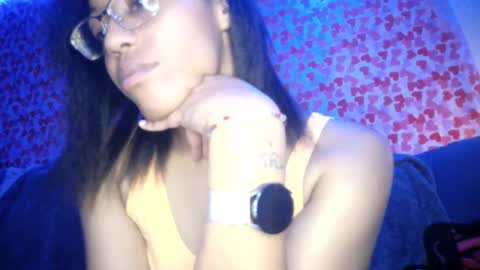 syn online show from 03-06-26, 11:56