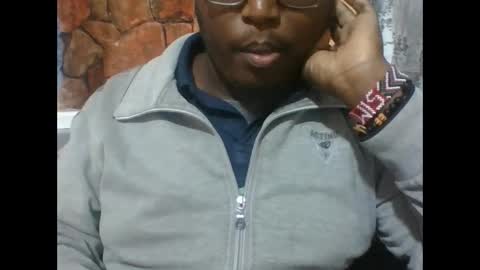 Honeyswit online show from 02-09-26, 06:34