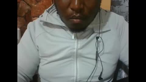 Honeyswit online show from 02-17-26, 09:43