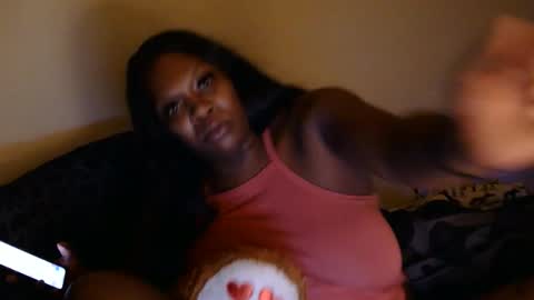 synn318 online show from 02-03-26, 06:40