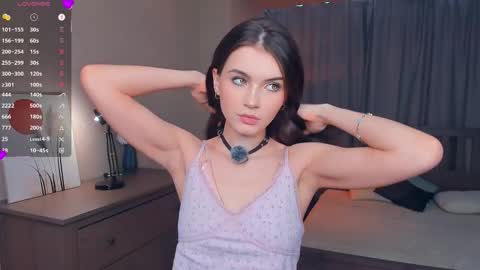 Eva online show from 02-09-26, 07:01