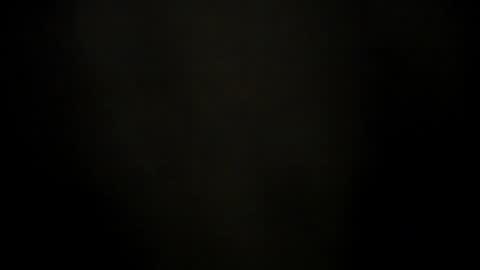 Mila online show from 09-25-25, 08:40