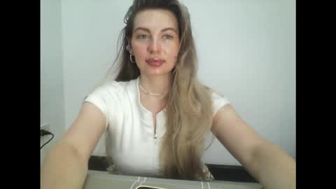syrami online show from 02-25-26, 04:27