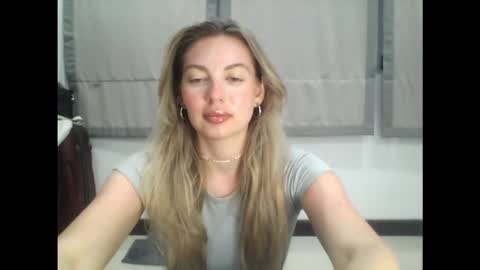 syrami online show from 02-27-26, 10:37