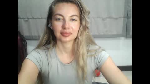 syrami online show from 03-05-26, 12:01