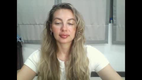 syrami online show from 03-09-26, 04:33