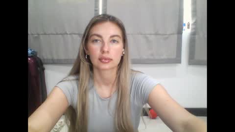 syrami online show from 03-12-26, 08:53