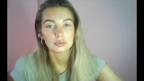 syrami online show from 05-08-26, 09:36