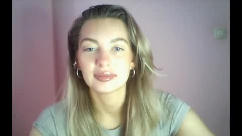 syrami online show from 05-11-26, 03:12