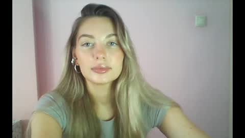 syrami online show from 06-04-26, 10:43