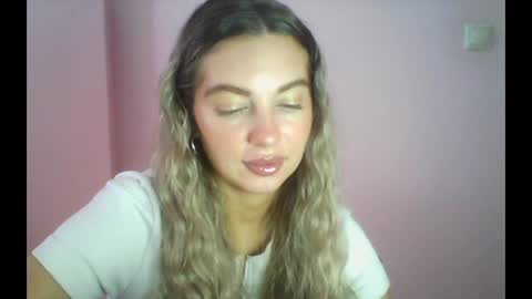 syrami online show from 06-27-26, 07:35