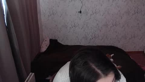 SyrenDixon online show from 09-22-25, 03:41