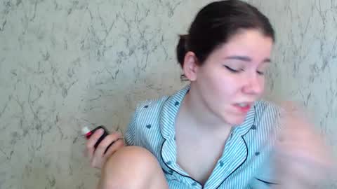 SyrenDixon online show from 12-18-25, 10:10