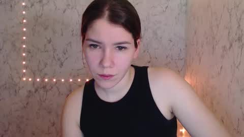 Snapshot of syrendixon chatting on 03-05-26, 09:11 SyrenDixon online show from 03-05-26, 09:11