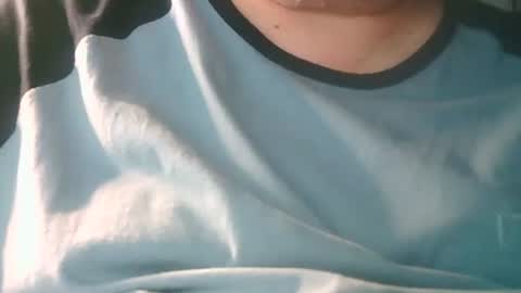 syrius57920 online show from 12-05-24, 05:39