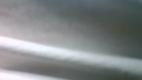 syrius57920 online show from 12-14-24, 04:31