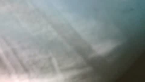 syrius57920 online show from 12-18-24, 07:58