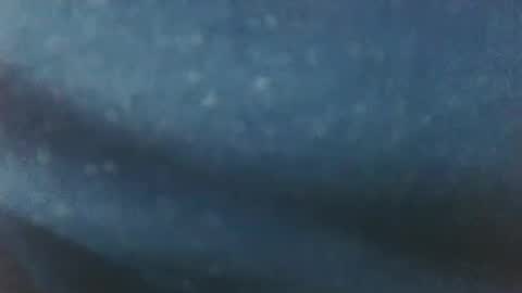 syrius57920 online show from 12-26-24, 09:55