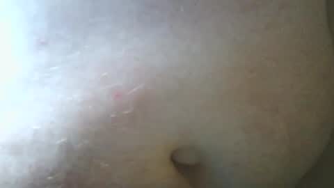 syrius57920 online show from 01-09-25, 06:26