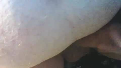 syrius57920 online show from 03-02-25, 05:01