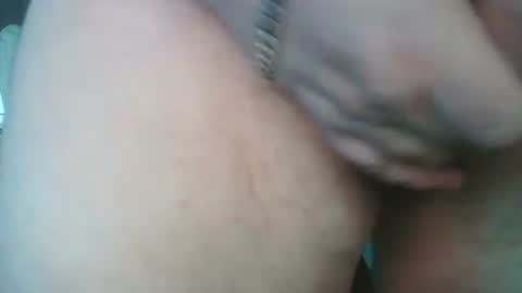 syrius57920 online show from 03-06-25, 06:16