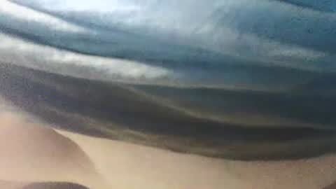 syrius57920 online show from 10-24-25, 03:52