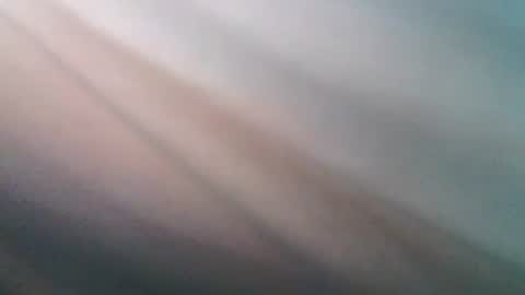 syrius57920 online show from 11-03-25, 03:24