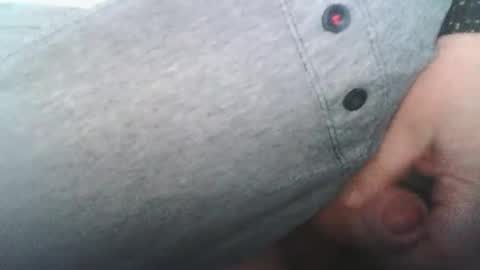 syrius57920 online show from 02-08-26, 08:07