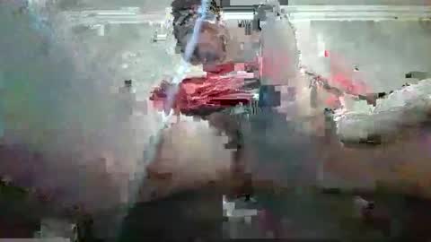 system455 online show from 05-18-26, 12:18