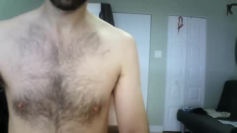 Snapshot of systemd8000 chatting on 01-05-25, 04:59 Systemd 8000 online show from 01-05-25, 04:59