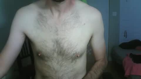 Snapshot of systemd8000 chatting on 09-28-25, 04:18 Systemd 8000 online show from 09-28-25, 04:18