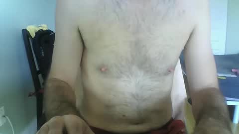 Snapshot of systemd8000 chatting on 10-19-25, 01:23 Systemd 8000 online show from 10-19-25, 01:23