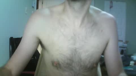 Snapshot of systemd8000 chatting on 11-16-25, 10:04 Systemd 8000 online show from 11-16-25, 10:04