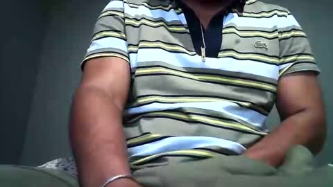 systol0 online show from 11-16-25, 05:57