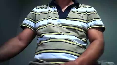 systol0 online show from 12-05-25, 05:49