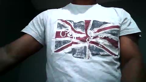Snapshot of systol0 chatting on 05-10-26, 05:12 systol0 online show from 05-10-26, 05:12