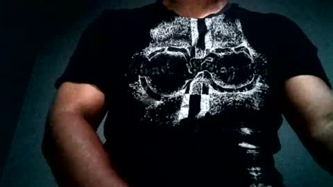 Snapshot of systol0 chatting on 08-01-26, 04:12 systol0 online show from 08-01-26, 04:12