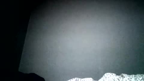 Snapshot of systol0 chatting on 08-02-26, 04:22 systol0 online show from 08-02-26, 04:22