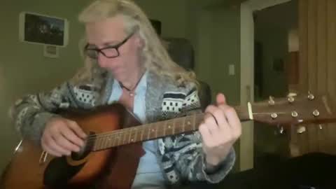 Snapshot of sysyphusss chatting on 12-08-24, 11:03 sysyphusss online show from 12-08-24, 11:03