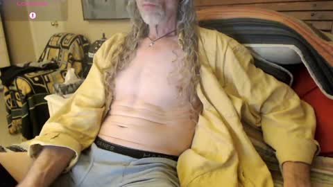 Snapshot of sysyphusss chatting on 04-04-26, 01:48 sysyphusss online show from 04-04-26, 01:48
