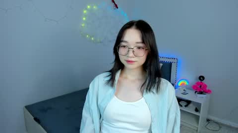 Yuki online show from 06-02-26, 02:52